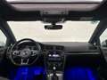 Volkswagen Golf GTE 1.4 TSI Connected Series Automaat Panoramadak Stoe Wit - thumbnail 12