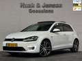 Volkswagen Golf GTE 1.4 TSI Connected Series Automaat Panoramadak Stoe Wit - thumbnail 1