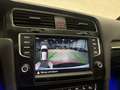 Volkswagen Golf GTE 1.4 TSI Connected Series Automaat Panoramadak Stoe Wit - thumbnail 17