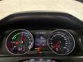 Volkswagen Golf GTE 1.4 TSI Connected Series Automaat Panoramadak Stoe Wit - thumbnail 25