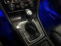 Volkswagen Golf GTE 1.4 TSI Connected Series Automaat Panoramadak Stoe Wit - thumbnail 19
