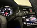 Volkswagen Golf GTE 1.4 TSI Connected Series Automaat Panoramadak Stoe Wit - thumbnail 23