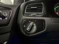 Volkswagen Golf GTE 1.4 TSI Connected Series Automaat Panoramadak Stoe Wit - thumbnail 26