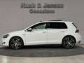 Volkswagen Golf GTE 1.4 TSI Connected Series Automaat Panoramadak Stoe Wit - thumbnail 7