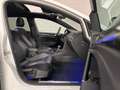 Volkswagen Golf GTE 1.4 TSI Connected Series Automaat Panoramadak Stoe Wit - thumbnail 10