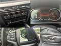 BMW X5 xD40d M SPORT SITZKLI+PANO+STDH+HUD+ACC+360+21 Weiß - thumbnail 17
