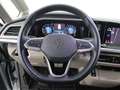 Volkswagen T7 Multivan 2.0 TDI Life Aut MATRIX STANDHZG AHK Silber - thumbnail 20