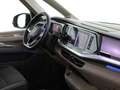 Volkswagen T7 Multivan 2.0 TDI Life Aut MATRIX STANDHZG AHK Silber - thumbnail 12