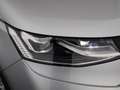 Volkswagen T7 Multivan 2.0 TDI Life Aut MATRIX STANDHZG AHK Silber - thumbnail 9