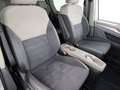 Volkswagen T7 Multivan 2.0 TDI Life Aut MATRIX STANDHZG AHK Silber - thumbnail 13