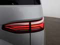 Volkswagen T7 Multivan 2.0 TDI Life Aut MATRIX STANDHZG AHK Silber - thumbnail 8