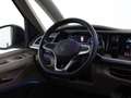 Volkswagen T7 Multivan 2.0 TDI Life Aut MATRIX STANDHZG AHK Silber - thumbnail 11