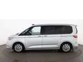 Volkswagen T7 Multivan 2.0 TDI Life Aut MATRIX STANDHZG AHK Silber - thumbnail 5