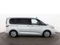 Volkswagen T7 Multivan 2.0 TDI Life Aut MATRIX STANDHZG AHK Silber - thumbnail 2