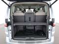 Volkswagen T7 Multivan 2.0 TDI Life Aut MATRIX STANDHZG AHK Silber - thumbnail 25
