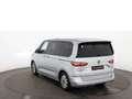 Volkswagen T7 Multivan 2.0 TDI Life Aut MATRIX STANDHZG AHK Silber - thumbnail 4