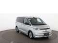 Volkswagen T7 Multivan 2.0 TDI Life Aut MATRIX STANDHZG AHK Silber - thumbnail 6