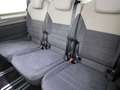 Volkswagen T7 Multivan 2.0 TDI Life Aut MATRIX STANDHZG AHK Silber - thumbnail 23