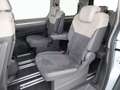 Volkswagen T7 Multivan 2.0 TDI Life Aut MATRIX STANDHZG AHK Silber - thumbnail 22