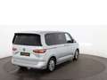 Volkswagen T7 Multivan 2.0 TDI Life Aut MATRIX STANDHZG AHK Silber - thumbnail 3