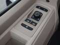 Volkswagen T7 Multivan 2.0 TDI Life Aut MATRIX STANDHZG AHK Silber - thumbnail 21