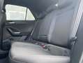 Volkswagen T-Roc 1.5 TSI UNITED NAVI+AHK+APP-CONNECT+18"+AC Grau - thumbnail 11