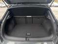 Volkswagen T-Roc 1.5 TSI UNITED NAVI+AHK+APP-CONNECT+18"+AC Grau - thumbnail 12
