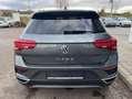 Volkswagen T-Roc 1.5 TSI UNITED NAVI+AHK+APP-CONNECT+18"+AC Grau - thumbnail 4