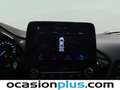 Ford Fiesta 1.0 EcoBoost S/S Titanium 100 Blanco - thumbnail 8