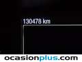 Ford Fiesta 1.0 EcoBoost S/S Titanium 100 Blanco - thumbnail 9