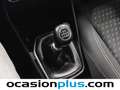 Ford Fiesta 1.0 EcoBoost S/S Titanium 100 Blanco - thumbnail 5