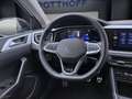 Volkswagen Taigo 1.0 TSI GOAL NAVI KLIMA PDC SHZG Weiß - thumbnail 11