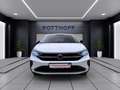 Volkswagen Taigo 1.0 TSI GOAL NAVI KLIMA PDC SHZG Weiß - thumbnail 7