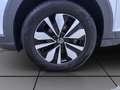 Volkswagen Taigo 1.0 TSI GOAL NAVI KLIMA PDC SHZG Weiß - thumbnail 8