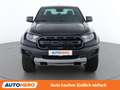 Ford Ranger 2.0 TDCi Doppelkabine 4x4 Raptor Schwarz - thumbnail 9