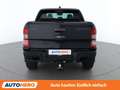 Ford Ranger 2.0 TDCi Doppelkabine 4x4 Raptor Schwarz - thumbnail 5