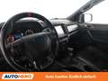 Ford Ranger 2.0 TDCi Doppelkabine 4x4 Raptor Schwarz - thumbnail 11