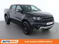 Ford Ranger 2.0 TDCi Doppelkabine 4x4 Raptor Schwarz - thumbnail 8