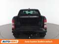 Ford Ranger 2.0 TDCi Doppelkabine 4x4 Raptor Schwarz - thumbnail 16