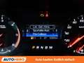 Ford Ranger 2.0 TDCi Doppelkabine 4x4 Raptor Schwarz - thumbnail 26