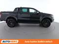 Ford Ranger 2.0 TDCi Doppelkabine 4x4 Raptor Schwarz - thumbnail 7