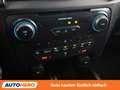 Ford Ranger 2.0 TDCi Doppelkabine 4x4 Raptor Schwarz - thumbnail 23