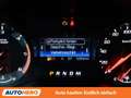 Ford Ranger 2.0 TDCi Doppelkabine 4x4 Raptor Schwarz - thumbnail 27