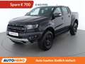 Ford Ranger 2.0 TDCi Doppelkabine 4x4 Raptor Schwarz - thumbnail 1
