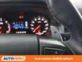 Ford Ranger 2.0 TDCi Doppelkabine 4x4 Raptor Schwarz - thumbnail 25