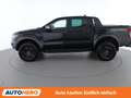 Ford Ranger 2.0 TDCi Doppelkabine 4x4 Raptor Schwarz - thumbnail 3