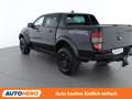 Ford Ranger 2.0 TDCi Doppelkabine 4x4 Raptor Schwarz - thumbnail 4
