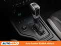 Ford Ranger 2.0 TDCi Doppelkabine 4x4 Raptor Schwarz - thumbnail 24