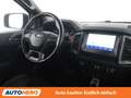 Ford Ranger 2.0 TDCi Doppelkabine 4x4 Raptor Schwarz - thumbnail 13