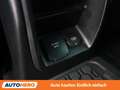 Ford Ranger 2.0 TDCi Doppelkabine 4x4 Raptor Schwarz - thumbnail 28